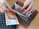 Для всех, кто держит дома купюры 5 000 рублей – в мае ждите сюрприз