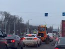 С 2 мая за установку таких фар зимой сразу лишат прав – стоят у каждого второго водителя
