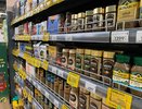 Помои в стильной банке: Росконтроль перечислил марки кофе, которые не рекомендуется покупать даже с большой скидкой