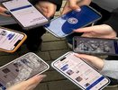 Во Владимирской области волонтёры помогают жителям голосовать за объекты благоустройства