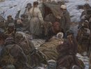 Во Владимире запускают проект «Здесь был госпиталь» ко Дню 80-лет Победы