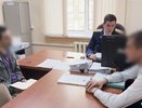 Во Владимире восемь человек обвиняются в организации незаконной миграции