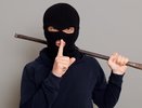 В Юрьев-Польском районе мужчина взломал гараж и украл инструментов на 17 тысяч рублей