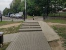 С 1 мая во Владимире откроют весенне-летний сезон в парке «Дружба»