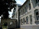 Во Владимире выявлена коррупция при закупке медоборудования для больницы