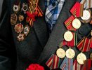 Более 56 тысяч жителей Владимирской области получили единовременные выплаты ко Дню Победы