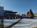 Полный откат к зиме: Гидрометцентр представил новый прогноз с 1 мая — вернутся морозы и даже снегопады