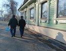 С 1 мая будет полностью бесплатно для всех пенсионеров: россиянам объявили о долгожданной льготе