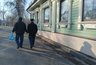 Миниатюра новости: С 1 мая будет полностью бесплатно для всех пенсионеров: россиянам объявили о долгожданной льготе