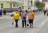 Миниатюра новости: С 2 мая будет полностью бесплатно для всех пенсионеров: вводится долгожданная льгота