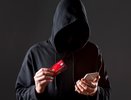 Жительница Владимира перевела мошенникам более 4,1 миллиона рублей за «доход» в интернете