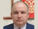 В Юрьев-Польском районе назначен временно исполняющий обязанности главы администрации