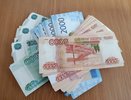 Пенсионеры перед майскими праздниками получат увеличенные пенсии: названы точные суммы