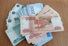 Миниатюра новости: Пенсионеры перед майскими праздниками получат увеличенные пенсии: названы точные суммы