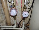 Новая строчка ЖКХ появится в майских квитках - за отказ оплатить придётся отдать штраф в 10 тысяч