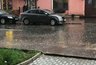 Миниатюра новости: Погода на майские праздники: шашлычный сезон открывать придётся под ливнями и снегом?
