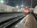 Люди лишились дара речи: в поездах это запретили: как теперь будут ездить пассажиры РЖД