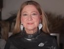 Выйдут на белую полосу: Тамара Глоба перечислила три знака, которые будут жить как в раю