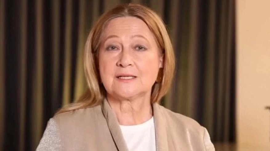 Главная картинка новости: Астролог Тамара Глоба предсказала невероятную волну успеха трем знакам с 1 мая