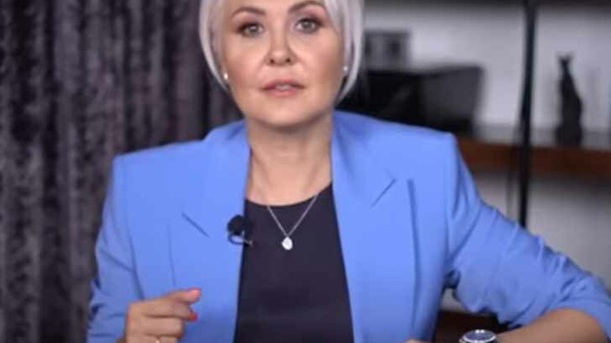 Главная картинка новости: Астролог Володина назвала знак Зодиака, которого ждет сложное испытание, которое изменит всю жизнь