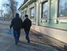 С 4 мая это сделают полностью бесплатно для всех пенсионеров: объявили о долгожданной льготе