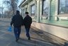 Миниатюра новости: С 4 мая это сделают полностью бесплатно для всех пенсионеров: объявили о долгожданной льготе