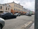 Водителей с многолетним стажем скоро заставят пересдавать права – названы условия