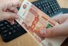 Миниатюра новости: Новая строчка ЖКХ появится в квитанциях за май - за отказ платить наложат штраф в 10 тысяч
