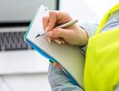 В Покрове центр занятости населения проведёт выездной приём