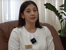 Врач-педиатр и гастроэнтеролог из Владимира дала советы по питанию детей в праздники