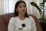 Миниатюра новости: Врач-педиатр и гастроэнтеролог из Владимира дала советы по питанию детей в праздники