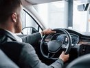 В Гороховце водителя с противопоказаниями по здоровью лишили прав по решению суда