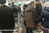 Миниатюра новости: За прошлую неделю в регионе подорожали свинина, хлеб и детское питание