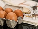 Можно ли употреблять яйца с двумя желтками – эксперты дали однозначный ответ