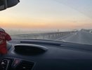 С 5 мая выезжающим за город на машине начнут аннулировать права: водителей ждет новый сюрприз