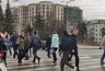 Миниатюра новости: Зима испоганит майские праздники: Вильфанд резко изменил прогноз со 3 мая — морозы и снегопады по всей стране