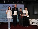 Владимирская область вошла в число призёров всероссийских туристических премий