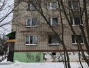 Жильцам многоквартирного дома в Кольчугине вернули аварийное обслуживание по решению суда