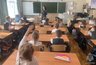 Миниатюра новости: Во Владимирской области прошли открытые уроки по культуре безопасности для школьников