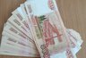 Миниатюра новости: Владимирцам на заметку: зарплаты россиян могут начать повышать 4 раза в год