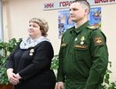 Семья из Гусь-Хрустального победила во Всероссийском конкурсе «Семья года»