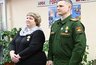 Миниатюра новости: Семья из Гусь-Хрустального победила во Всероссийском конкурсе «Семья года»