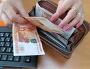 Тех, у кого есть стаж до 2002 года, ждёт прибавка по 10 тысяч к пенсии - новый расчет в начале мая