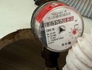 Теперь все изменится: с 1 мая жители начнут передавать показания по счетчикам за воду по обновлённым правилам
