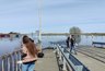Миниатюра новости: Как распознать умного человека: 5 фраз, которые показывают высокий интеллект