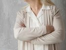Во Владимире пересчитали пенсию женщине из Северодонецка