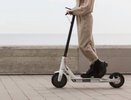 Во Владимире вводятся ограничения скорости для электросамокатов