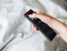 Стал известен график майских отключений телевещания во Владимирской области