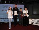 Владимирская область получила признание как регион с высокоразвитым музейным туризмом