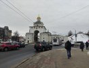 С 6 мая это сделают бесплатным для всех пенсионеров: вводится долгожданная льгота